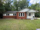 74 Victory Drive - Photo 1