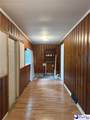 74 Victory Drive - Photo 10