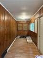 74 Victory Drive - Photo 11