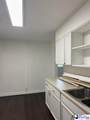 74 Victory Drive - Photo 12