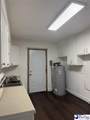 74 Victory Drive - Photo 13