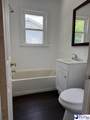 74 Victory Drive - Photo 14
