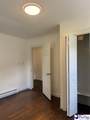 74 Victory Drive - Photo 15