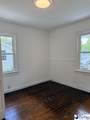 74 Victory Drive - Photo 16
