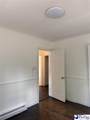 74 Victory Drive - Photo 17