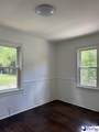 74 Victory Drive - Photo 18