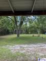 74 Victory Drive - Photo 19