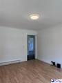 74 Victory Drive - Photo 2