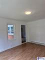 74 Victory Drive - Photo 3