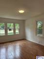 74 Victory Drive - Photo 4