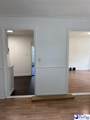 74 Victory Drive - Photo 5