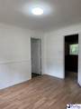 74 Victory Drive - Photo 6