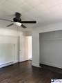 74 Victory Drive - Photo 7