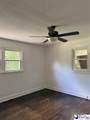 74 Victory Drive - Photo 8