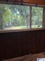 74 Victory Drive - Photo 9