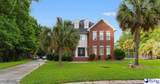 1305 Brookshire Ct - Photo 1