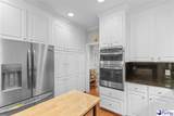 1305 Brookshire Ct - Photo 10