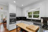 1305 Brookshire Ct - Photo 11