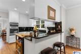 1305 Brookshire Ct - Photo 12