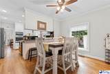1305 Brookshire Ct - Photo 13