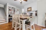 1305 Brookshire Ct - Photo 14