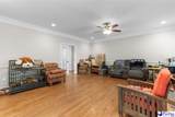 1305 Brookshire Ct - Photo 15