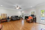 1305 Brookshire Ct - Photo 16