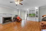 1305 Brookshire Ct - Photo 17