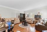 1305 Brookshire Ct - Photo 18