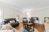 1305 Brookshire Ct - Photo 20