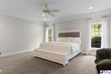 1305 Brookshire Ct - Photo 23