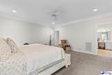 1305 Brookshire Ct - Photo 24