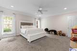 1305 Brookshire Ct - Photo 25