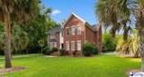 1305 Brookshire Ct - Photo 3