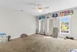 1305 Brookshire Ct - Photo 30
