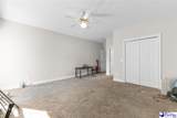 1305 Brookshire Ct - Photo 31