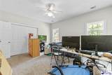 1305 Brookshire Ct - Photo 33