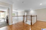 1305 Brookshire Ct - Photo 36