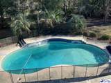 1305 Brookshire Ct - Photo 37