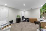 1305 Brookshire Ct - Photo 38