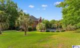 1305 Brookshire Ct - Photo 4