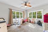 1305 Brookshire Ct - Photo 40