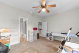 1305 Brookshire Ct - Photo 41