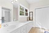 1305 Brookshire Ct - Photo 42