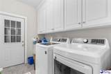 1305 Brookshire Ct - Photo 44