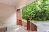 1305 Brookshire Ct - Photo 45