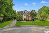 1305 Brookshire Ct - Photo 5