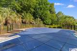 1305 Brookshire Ct - Photo 49