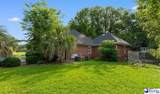 1305 Brookshire Ct - Photo 50