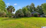 1305 Brookshire Ct - Photo 51